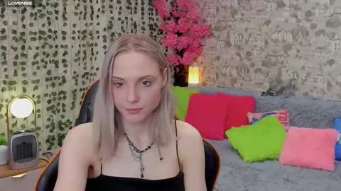 Gina online show from 27, 5, 2026