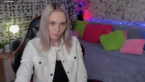Gina online show from 29, 5, 2026