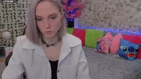 Gina online show from 3, 6, 2026