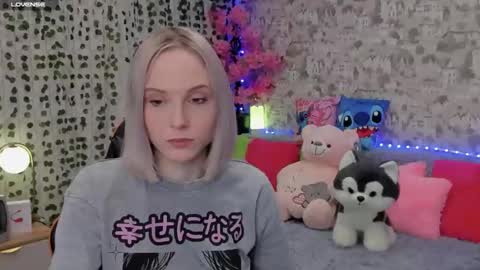 Gina online show from 4, 6, 2026