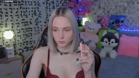 Gina online show from 5, 6, 2026