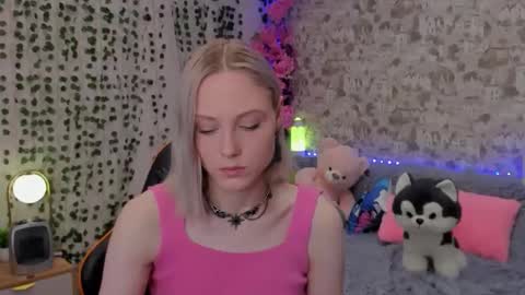 Gina online show from 9, 6, 2026