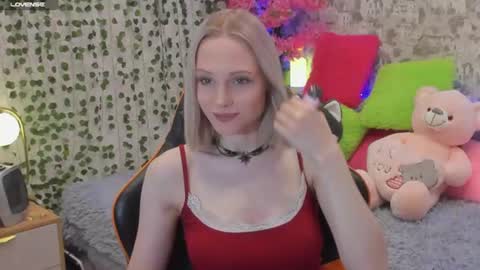 Gina online show from 14, 6, 2026
