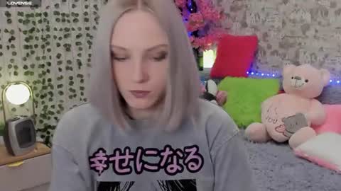 Gina online show from 15, 6, 2026