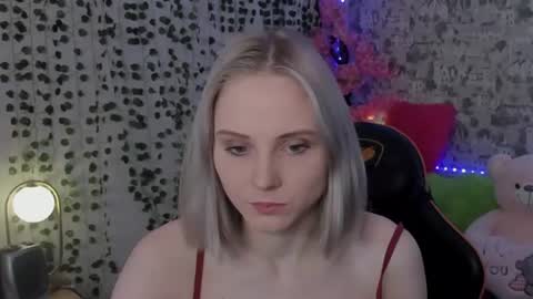 Gina online show from 18, 6, 2026