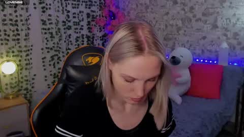 Gina online show from 24, 6, 2026