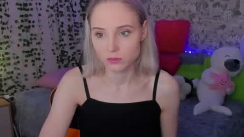 Gina online show from 28, 6, 2026