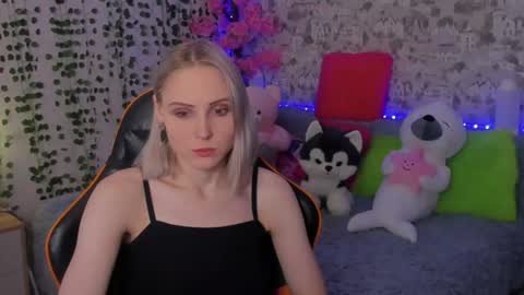 Gina online show from 29, 6, 2026
