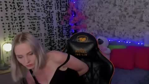 Gina online show from 8, 7, 2026