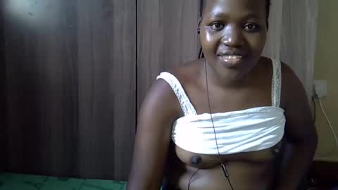 Adiliah online show from 19, 10, 2025