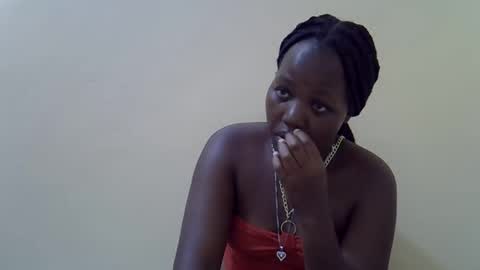 Adiliah online show from 18, 1, 2026