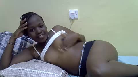 Adiliah online show from 6, 2, 2026