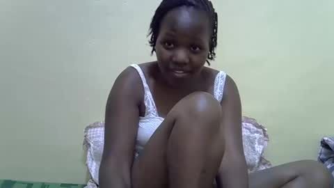 Adiliah online show from 10, 2, 2026