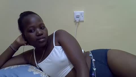 Adiliah online show from 21, 2, 2026