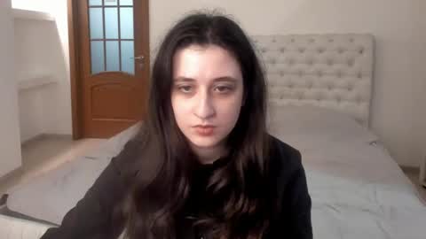 Kate online show from 30, 1, 2025