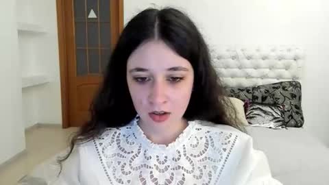 Kate online show from 28, 9, 2025