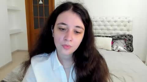 Kate online show from 9, 10, 2025