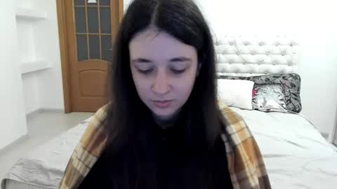 Kate online show from 13, 10, 2025