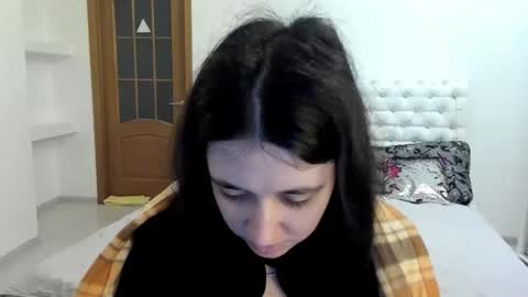 Kate online show from 16, 10, 2025