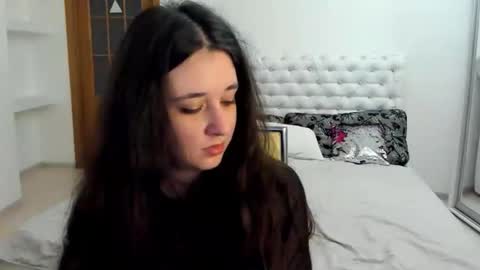 Kate online show from 18, 10, 2025