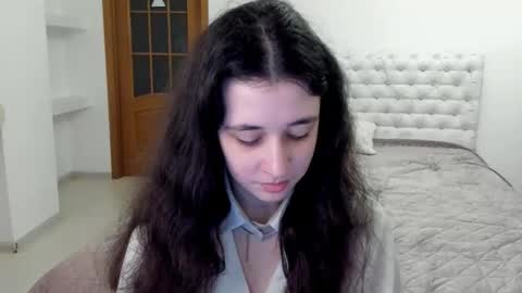 Kate online show from 1, 12, 2025