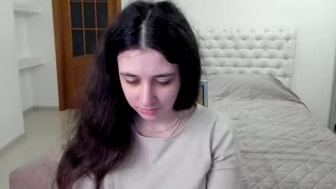 Kate online show from 5, 12, 2025