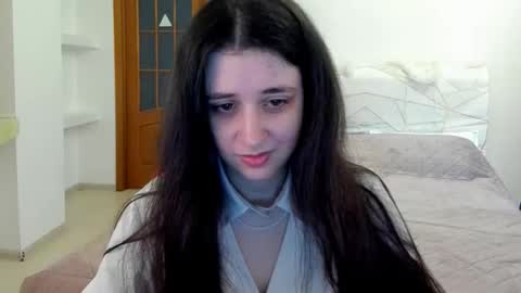 Kate online show from 19, 4, 2026