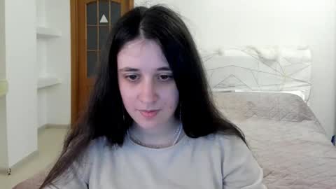 Kate online show from 22, 4, 2026