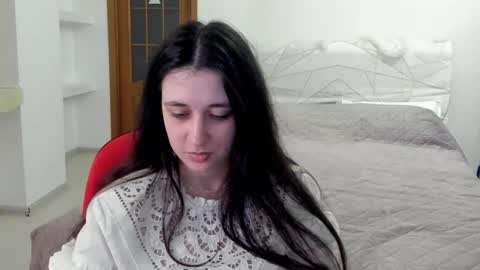 Kate online show from 23, 4, 2026