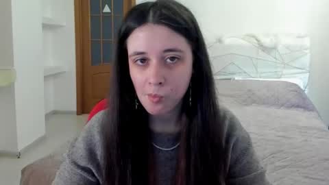 Kate online show from 24, 4, 2026