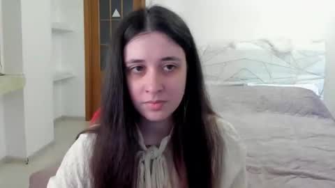 Kate online show from 25, 4, 2026