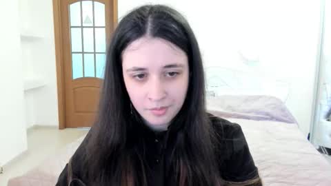 Kate online show from 26, 4, 2026