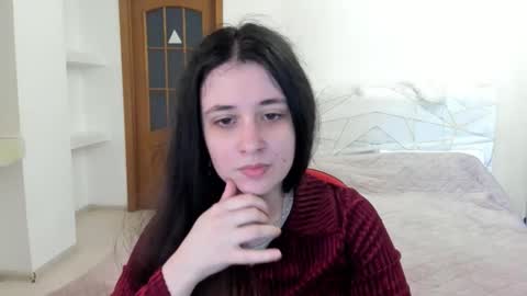 Kate online show from 27, 4, 2026