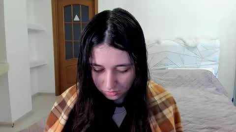 Kate online show from 28, 4, 2026