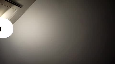 Snapshot of ginajamesxxx chatting on 18, 1, 2025 Gina James online show from 18, 1, 2025