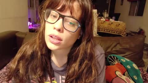 Gina Katana online show from 9, 1, 2026