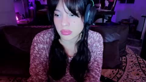 Gina Katana online show from 10, 5, 2026