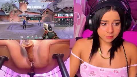 Gina online show from 11, 9, 2025