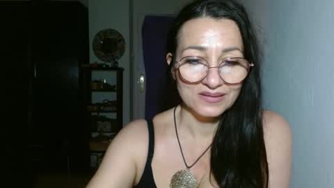 Snapshot of ginaoneon chatting on 28, 12, 2024 GinaONeon online show from 28, 12, 2024