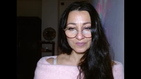 Snapshot of ginaoneon chatting on 10, 2, 2025 GinaONeon online show from 10, 2, 2025