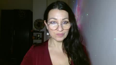 Snapshot of ginaoneon chatting on 24, 2, 2025 GinaONeon online show from 24, 2, 2025