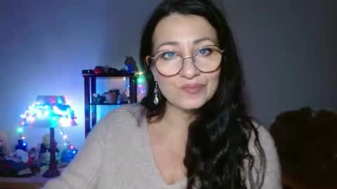 Snapshot of ginaoneon chatting on 10, 1, 2026 GinaONeon online show from 10, 1, 2026