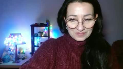 Snapshot of ginaoneon chatting on 15, 1, 2026 GinaONeon online show from 15, 1, 2026