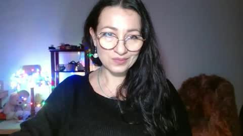 Snapshot of ginaoneon chatting on 5, 2, 2026 GinaONeon online show from 5, 2, 2026