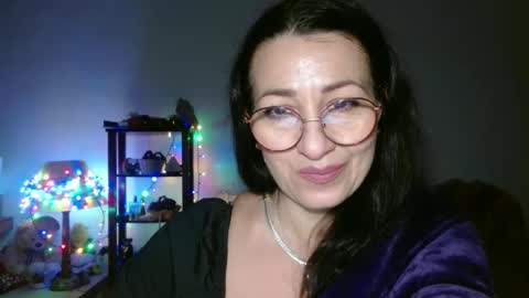 Snapshot of ginaoneon chatting on 6, 2, 2026 GinaONeon online show from 6, 2, 2026