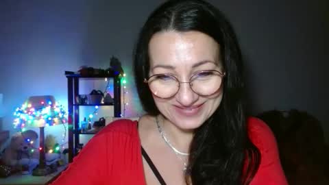 Snapshot of ginaoneon chatting on 7, 2, 2026 GinaONeon online show from 7, 2, 2026