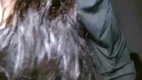 Snapshot of ginaoneon chatting on 14, 2, 2026 GinaONeon online show from 14, 2, 2026