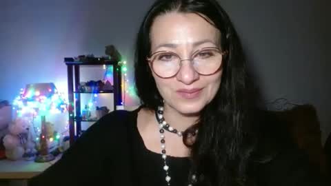 Snapshot of ginaoneon chatting on 16, 2, 2026 GinaONeon online show from 16, 2, 2026