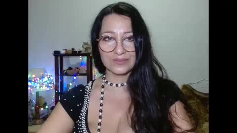 Snapshot of ginaoneon chatting on 21, 2, 2026 GinaONeon online show from 21, 2, 2026
