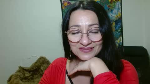 Snapshot of ginaoneon chatting on 26, 2, 2026 GinaONeon online show from 26, 2, 2026